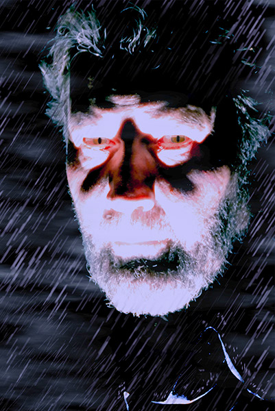 %_tempFileNameE%20s039%