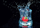 %_tempFileNameE%20s012%
