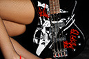 %_tempFileNameE%20s018%