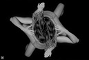 %_tempFileNameE%20s024%