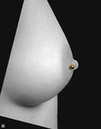 %_tempFileNameE%20s028%