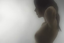 %_tempFileNameE%20s036%