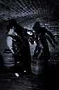 %_tempFileNameE%20s038%