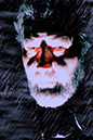 %_tempFileNameE%20s039%