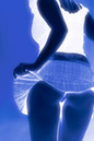 %_tempFileNameE%20s041%