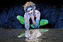 %_tempFileNameE%20s043%