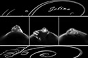 %_tempFileNameE%20s052%