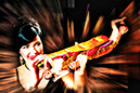 %_tempFileNameE%20s069%