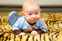 %_tempFileNameE%20s072%