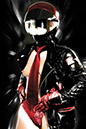 %_tempFileNameE%20s082%