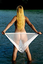 %_tempFileNameE%20s107%